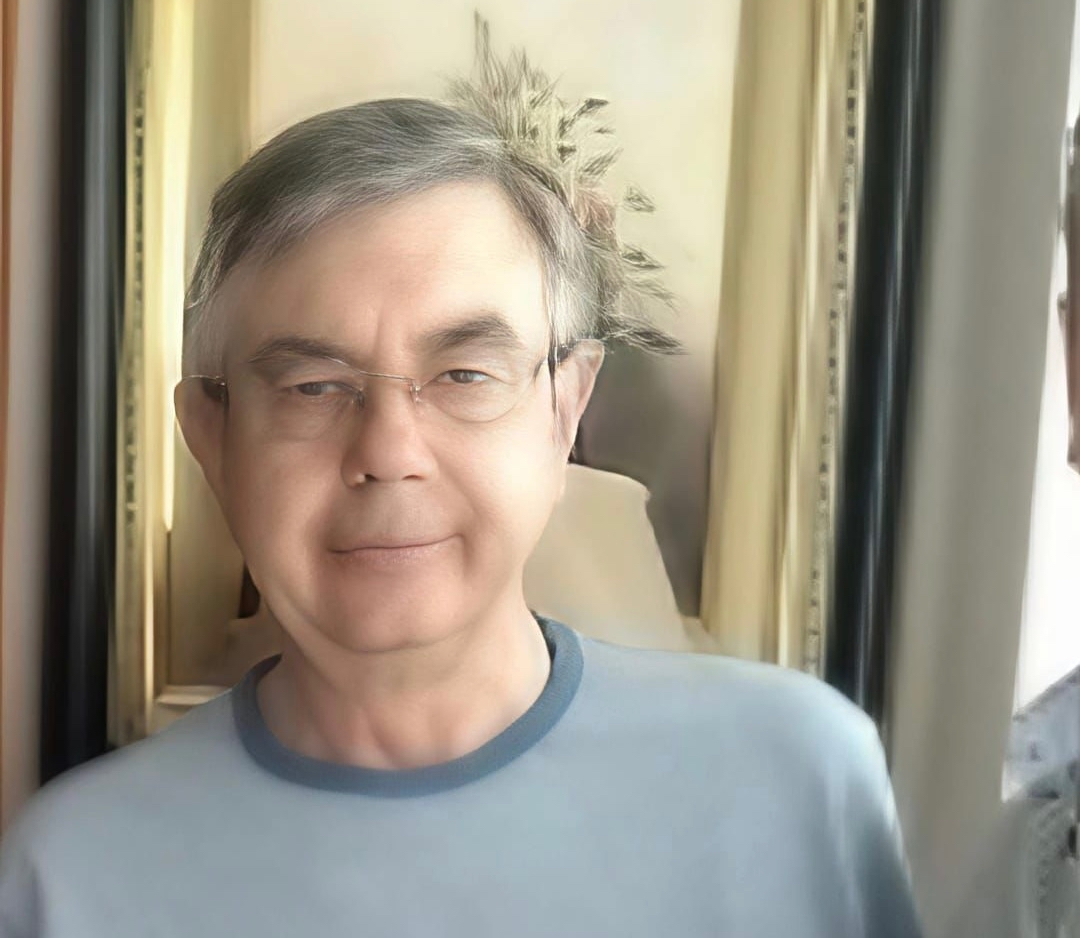 Se cumplen seis días sin rastro de José Luis: Lo estamos buscando, pero nada 