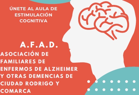 El aula de estimulación de AFAD se pondrá en marcha la 2ª quincena de enero en el CSA Aldea