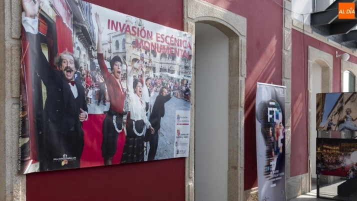 Foto 4 - Espa&ntilde;oles y portugueses analizan en Fund&atilde;o las variables para crear un mercado com&uacute;n de las...