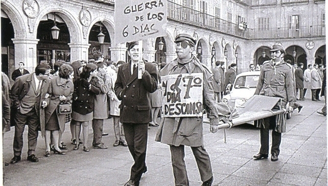 San Raimundo de Peñafort