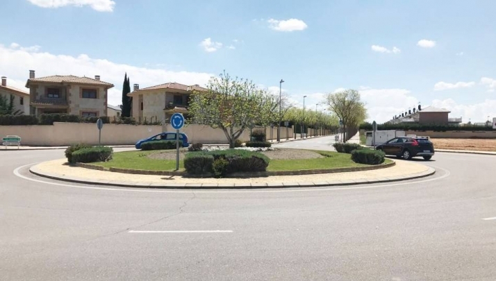 Salamanca suma un nuevo brote tras el registro de varios casos positivos en un centro infantil de...