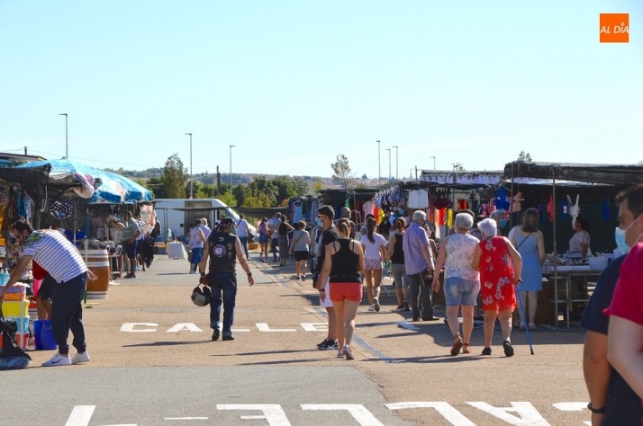 Estas son las fobias más comunes durante la pandemia del coronavirus