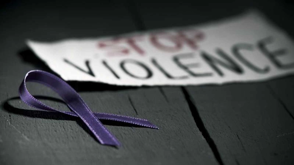 Aumentan un 11% las mujeres con protección policial por violencia de género en el primer semestre ...