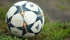 Celta, Valladolid, Granada, Eibar, Rayo Vallecano, Málaga y Logroñés confirman positivos por...