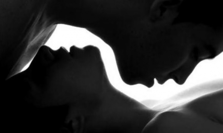 Nuevos mitos sobre la sexualidad. El deseo