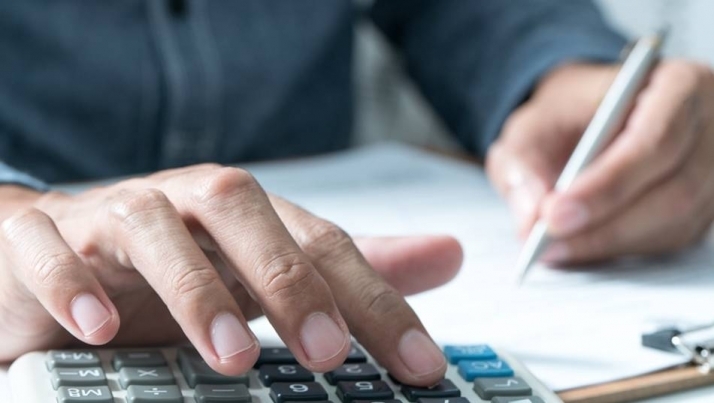 Las consultas al servicio de arbitraje de Consumo se disparan hasta las 1.630 desde la emergencia...