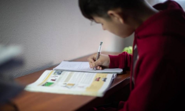 Las ofertas de empleo que requieren un título de Formación Profesional crecen en Castilla y León