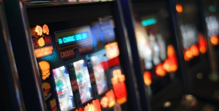 Todo lo que deberías saber si te estás acercando a las tragaperras online