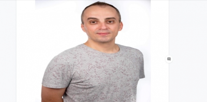 Santos Muñoz Tebar: El objetivo del posicionamiento web es ser relevante para Google  