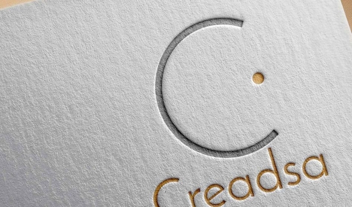 Creadsa lanza un nuevo producto: CamaleónCRM, más ventas y mejores servicios  