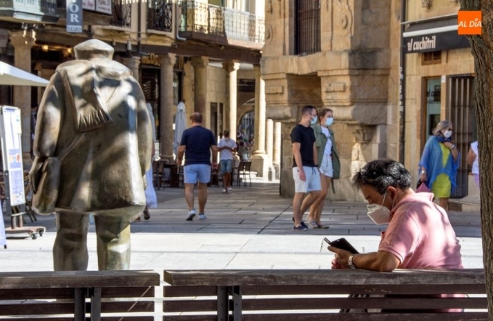 Preguntas y respuestas sobre el testamento vital 