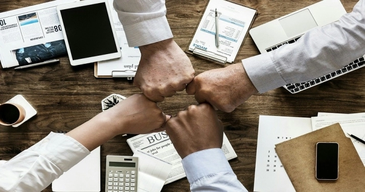 Formación continua online: cuando la falta de tiempo no es excusa  