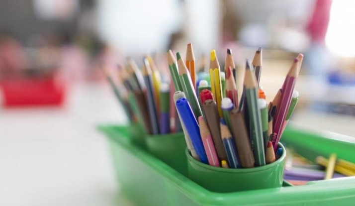 Los pediatras piden a los centros escolares que sean rigurosos con las medidas de seguridad  