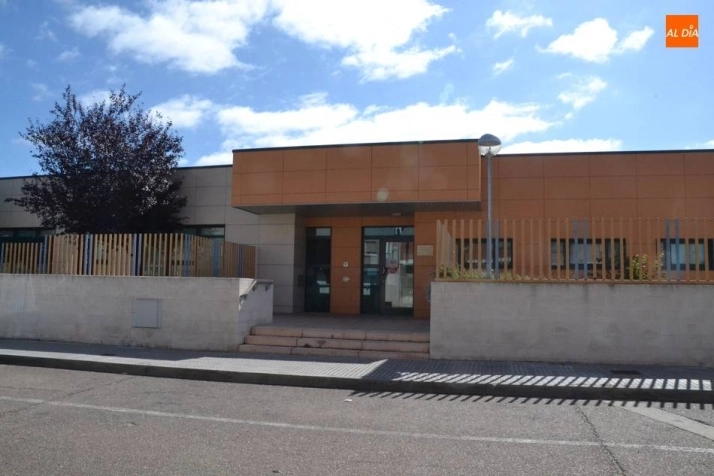 La Escuela Infantil, que ya tiene listo su ‘Plan de Inicio’, reabrirá sus puertas el...