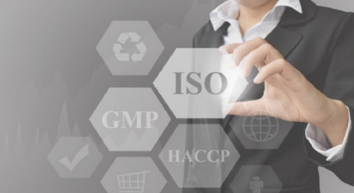 Ciberseguridad: Beneficios de certificarse en ISO 27001