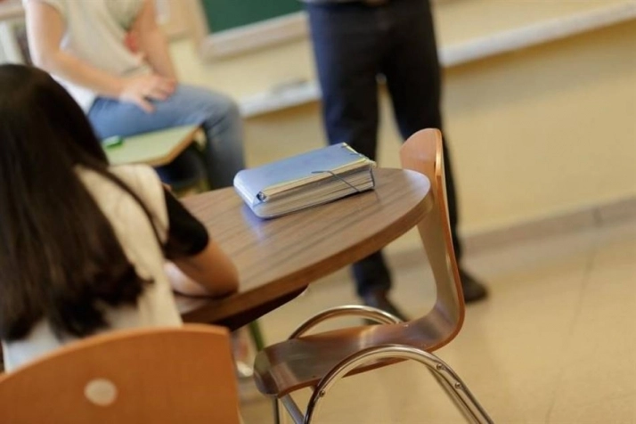 ‘Vuelta al cole’: Castilla y León sólo adoptará decisiones particulares en caso de...