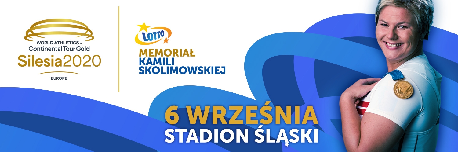 Este domingo se podrá ver competir a Álvaro de Arriba en directo a través de ‘+tdp’  