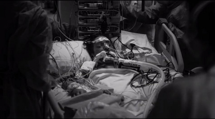 Sanidad lanza la campaña #EstoNoEsUnJuego para reforzar el cumplimiento de las medidas contra el ...