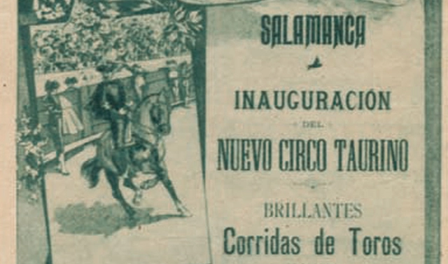 De pitón a rabo