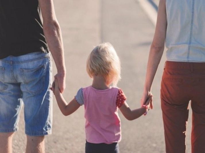 Radiografía de los hogares españoles: el 33% tiene niños y la mitad de ellos tienen un solo hijo