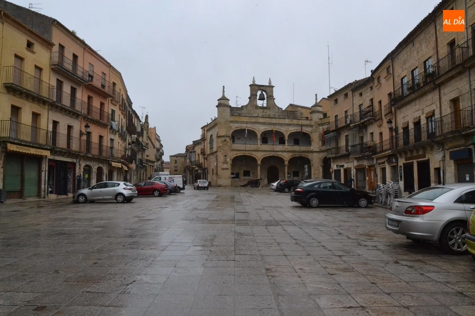 El Ayuntamiento promueve una ‘Bolsa de colaboradores’ tras los ofrecimientos en redes sociales  