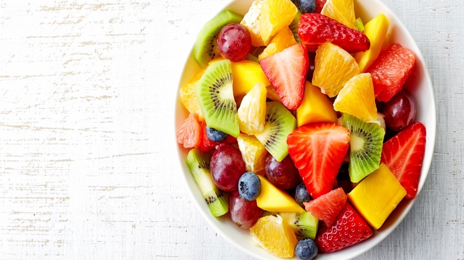 Las vitaminas que no pueden faltar en cuarentena