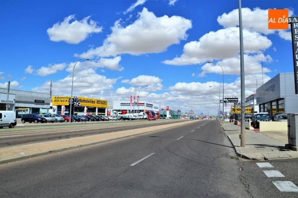 Exoneración del pago de cotizaciones a las empresas que hagan ERTEs y no despidan