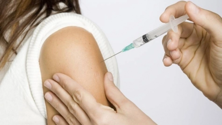 El Gobierno destina 30 millones de euros a investigar la vacuna contra coronavirus