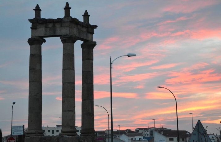 Un total de 23 personas se han inscrito ya en la ‘Bolsa de colaboradores’  