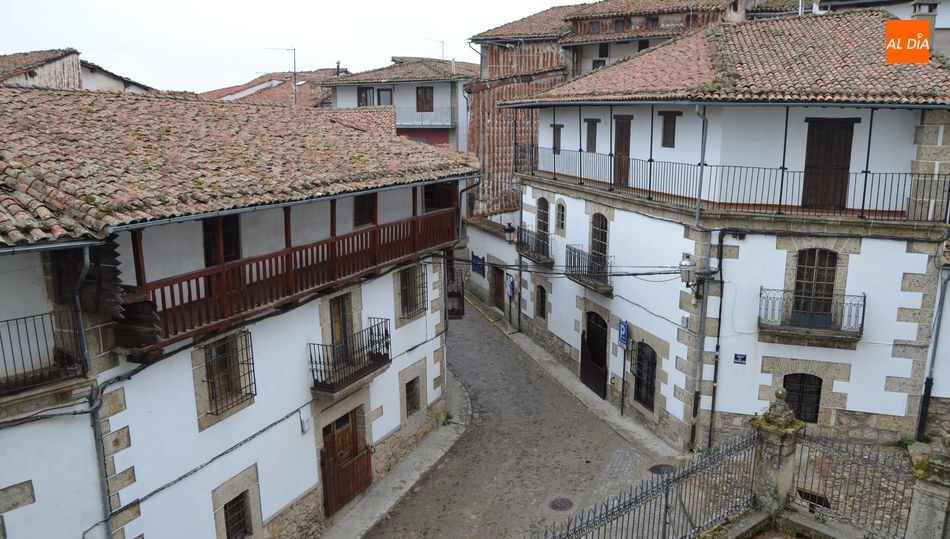 Candelario