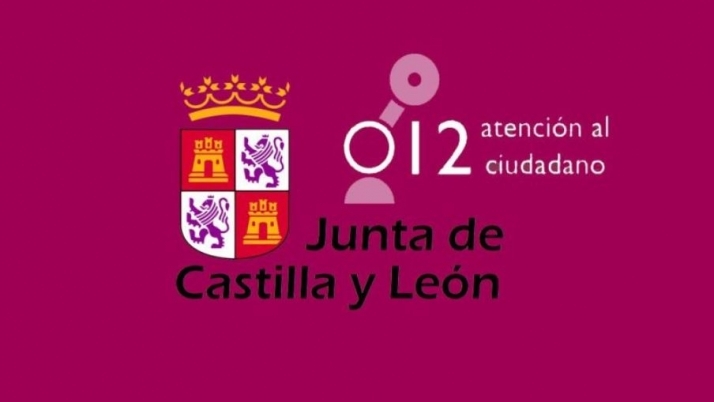 El teléfono 012 de la Junta realizará una primera valoración de la situación de las personas y de las familias que llaman así como su urgencia