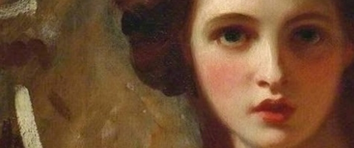 ¿Por qué creo en Circe?