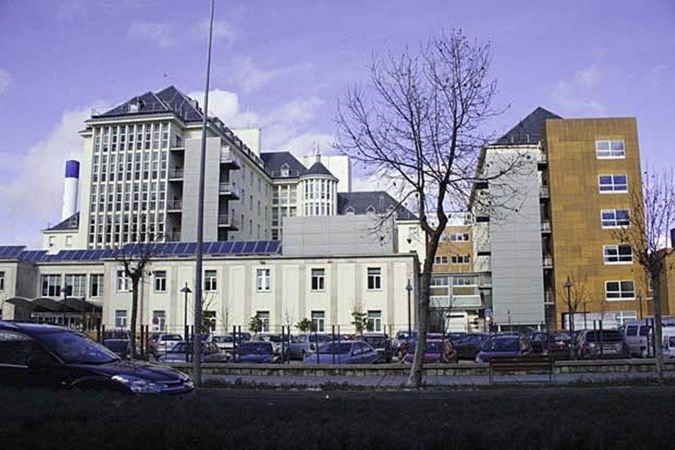 El coronavirus también golpea a la provincia de Zamora