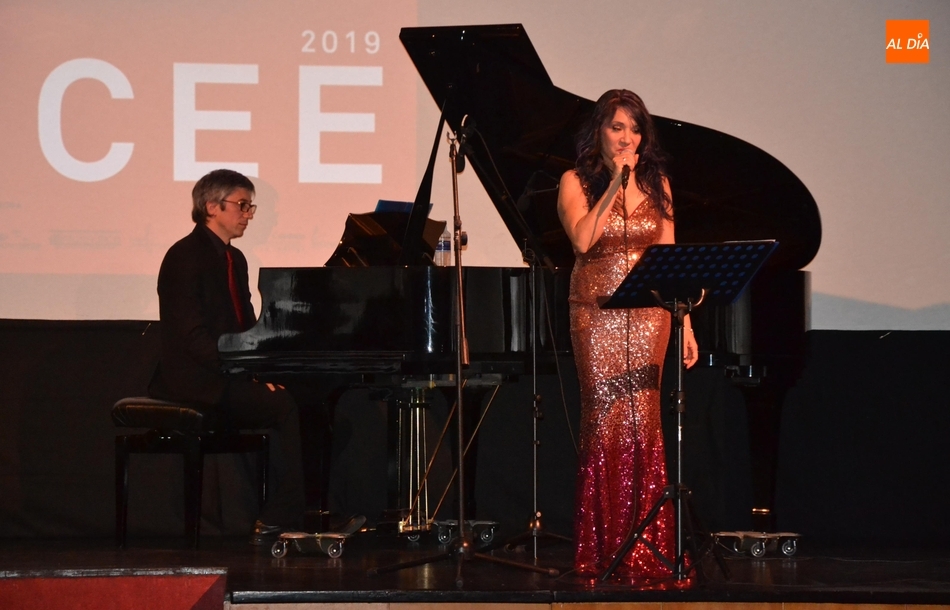 En3Jazz ofrecerá el sábado un concierto en directo a través de Youtube  