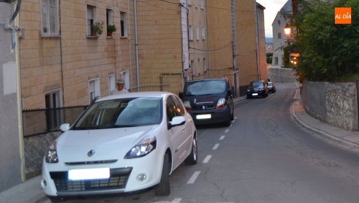 Medidas tributarias ante la crisis del coronavirus