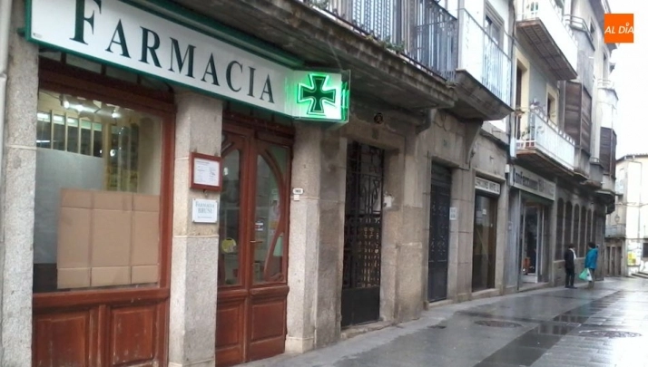 FOTO DE ARCHIVO