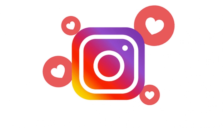 Un estudio muestra el efecto motivador que provoca Instagram para la práctica de ejercicio en casa ...