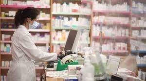 Las farmacias suman esfuerzos en la lucha contra la violencia de género