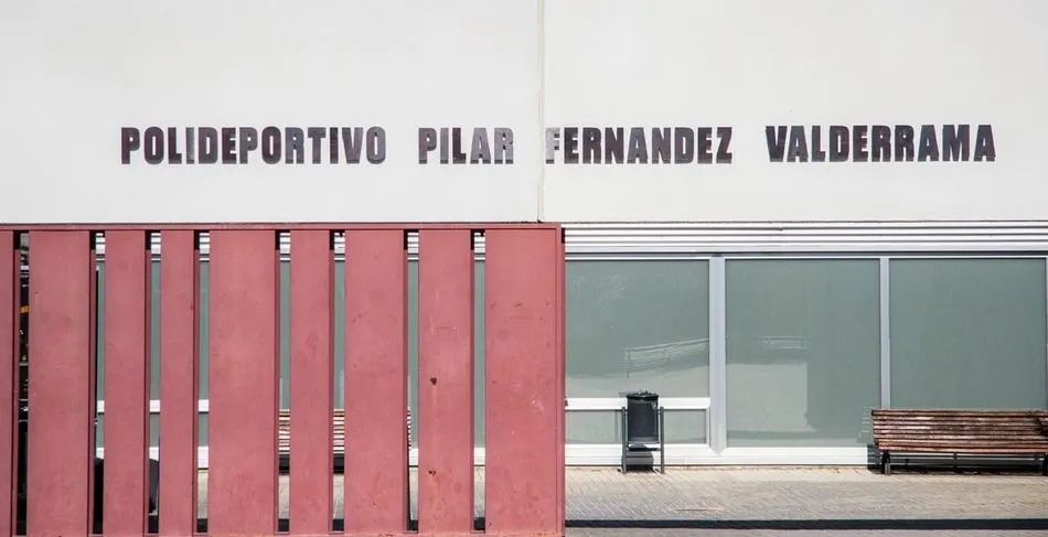 Foto 9 - Pasos de plomo