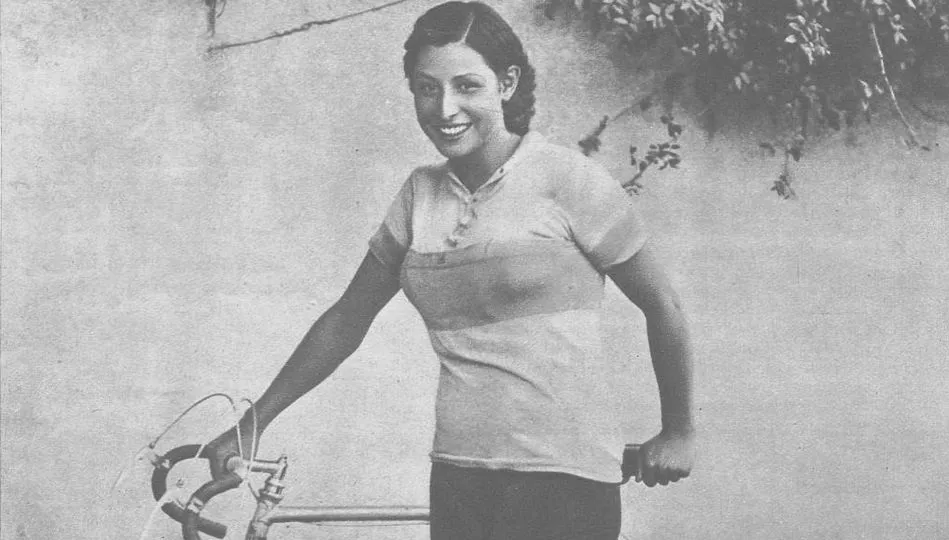 Faustina Valladolid da nombre a una instalación deportiva en Vicálvaro.