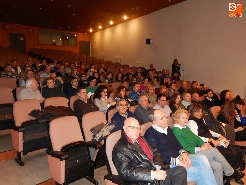 Foto 4 - El acuerdo sobre empleados p&uacute;blicos incluir&aacute; una bolsa de horas para favorecer la conciliaci&oacute;n