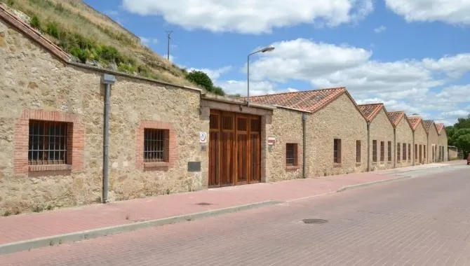 Una veintena de personas podrán formarse como monitores deportivos para personas mayores  