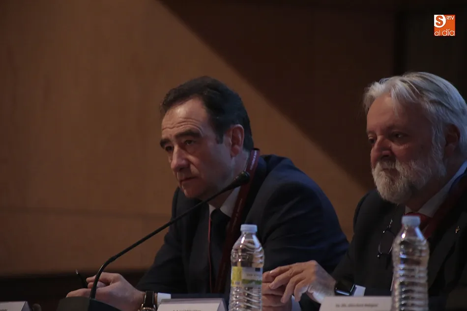 Foto 11 - Los contratos laborales a personas con discapacidad aumentan un 26% en la regi&oacute;n