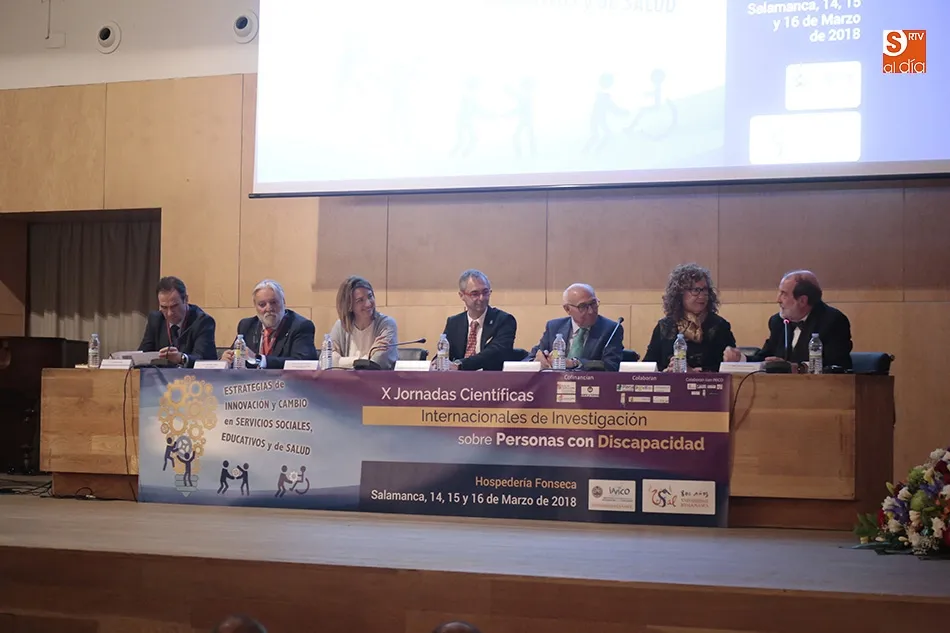 Foto 10 - Los contratos laborales a personas con discapacidad aumentan un 26% en la regi&oacute;n