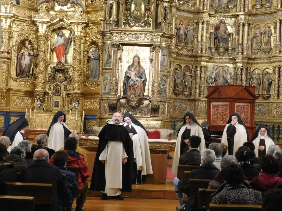 Foto 10 - Y se gan&oacute; Zamora en una hora  