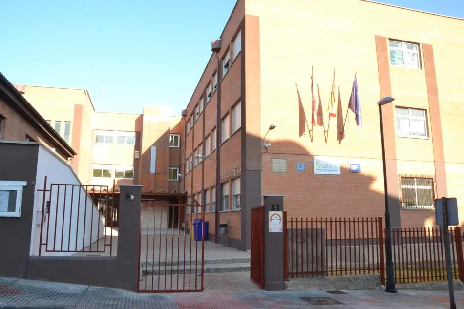 Apuntados 42 escolares mirobrigenses a ‘Conciliamos en Semana Santa’  