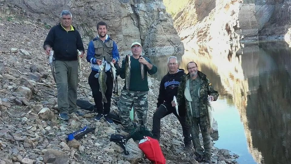 El plazo de inscripción permanece abierto hasta el 15 de abril