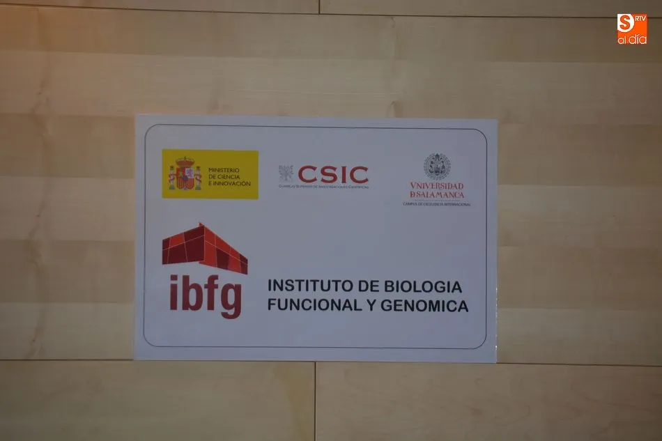 Foto 9 - &lsquo;Small World Initiative&rsquo; un proyecto de ciencia ciudadana para combatir la resistencia a los...