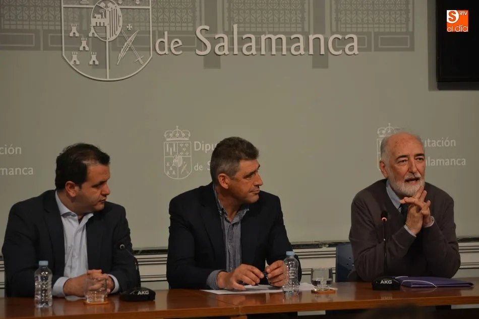 Foto 8 - &lsquo;Small World Initiative&rsquo; un proyecto de ciencia ciudadana para combatir la resistencia a los...