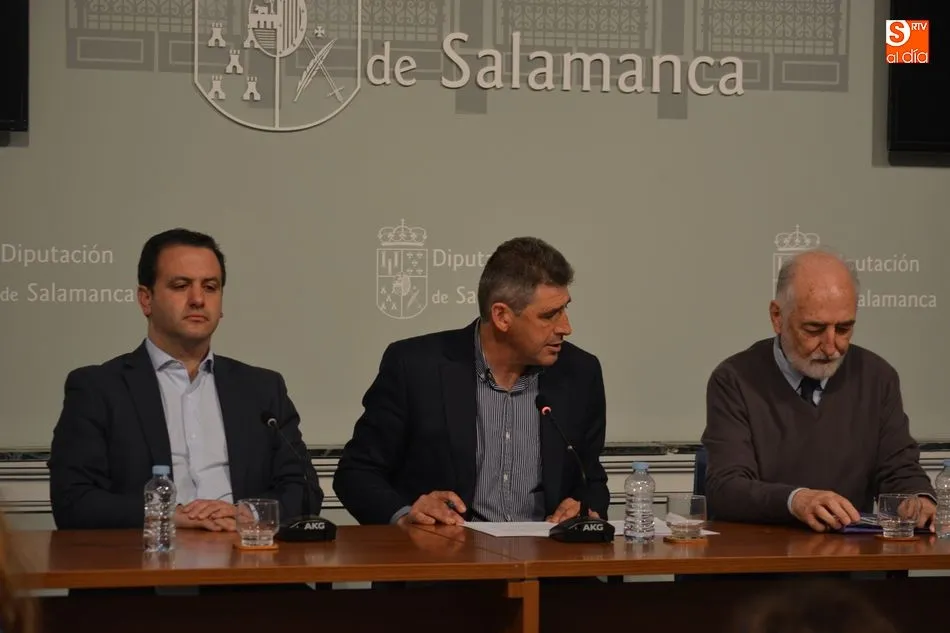 Foto 7 - &lsquo;Small World Initiative&rsquo; un proyecto de ciencia ciudadana para combatir la resistencia a los...